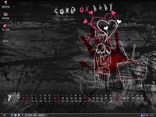 7��������������