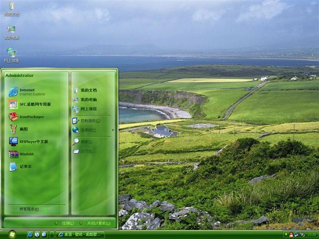 �����������������