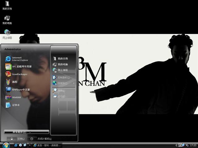 ����Ѹ��������