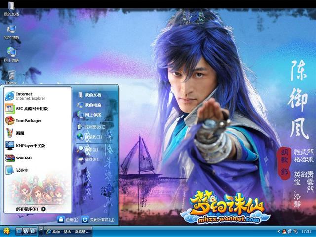 �λ�������������