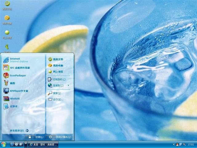 ��ˬ������������