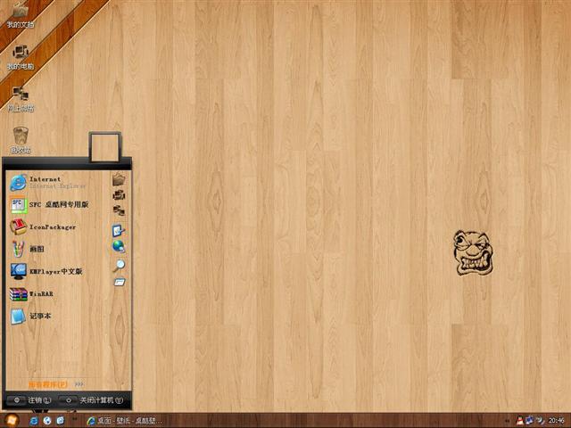 ľ�ʢ���������