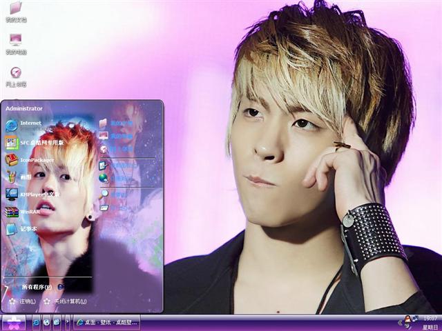 JongHyun(������)��������