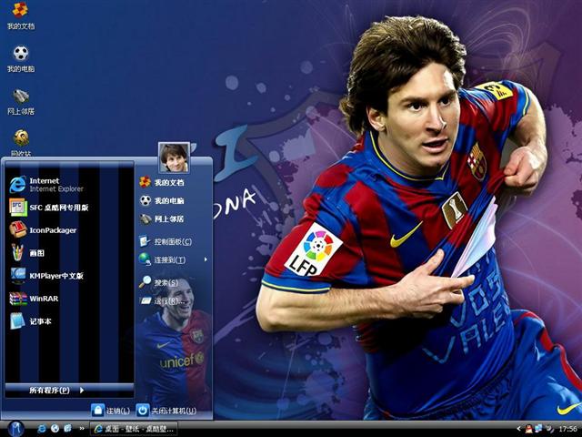 ÷����������