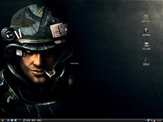 ����½ս����������