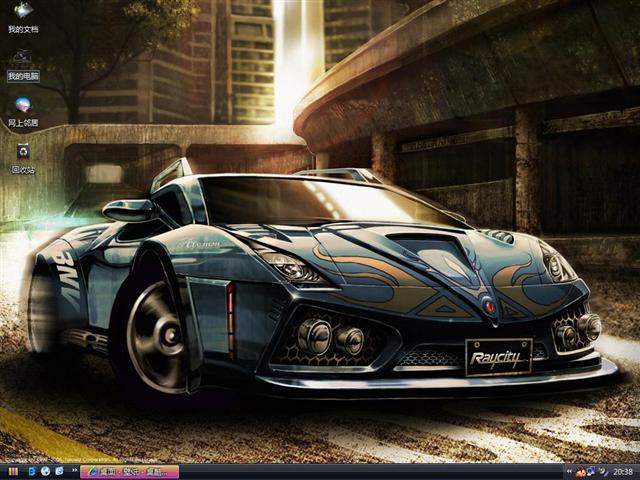 ���߷ɳ���������