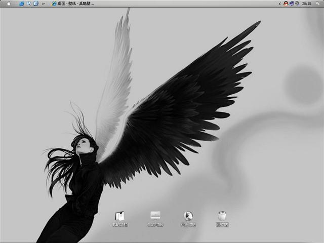 ������-��ʹ֮����������