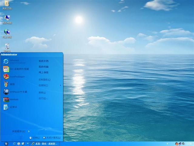 �������������