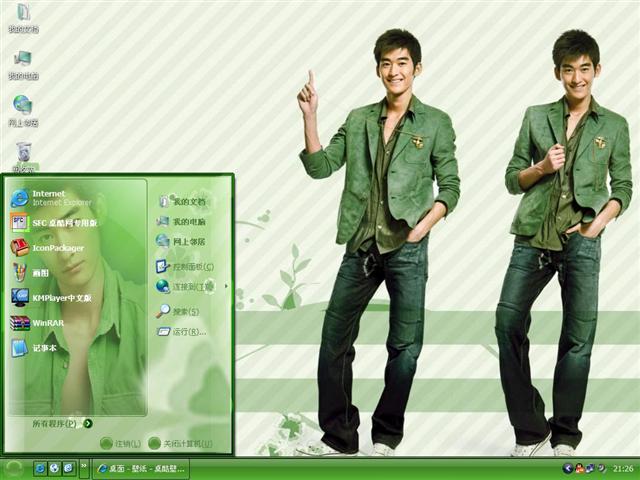 �ź���������