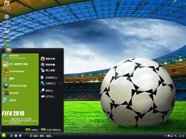 2010�Ϸ����籭����������