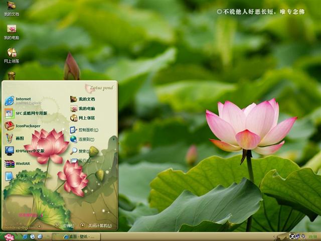 ���޺ɻ���������