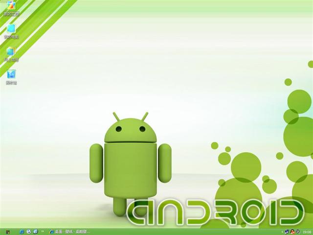 Android��������