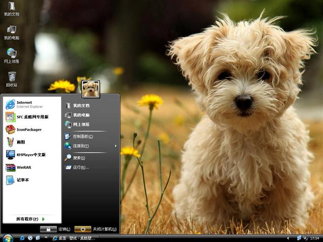 �ɰ���������������