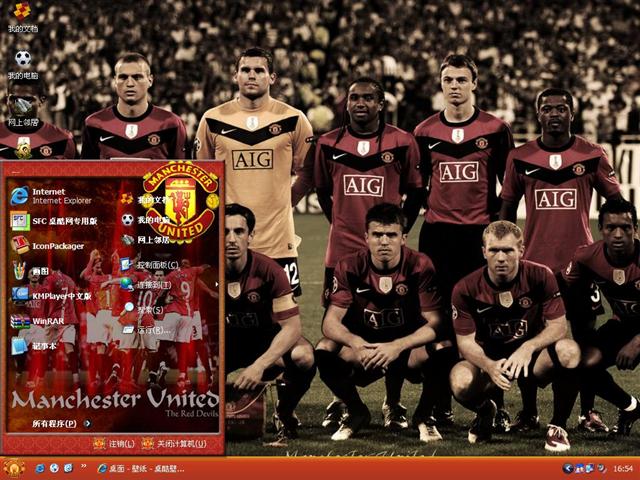 �����������������