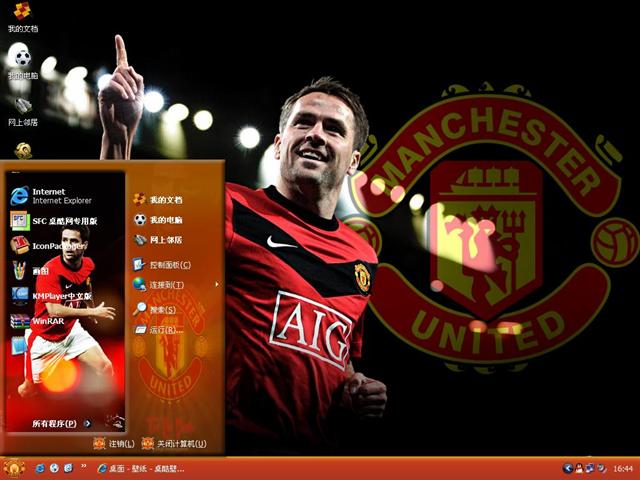 ŷ����������