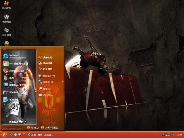 ������������