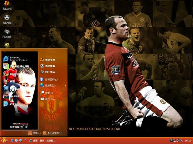 ³�����������