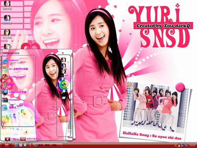 ��Ůʱ��-Ȩ٧�����������