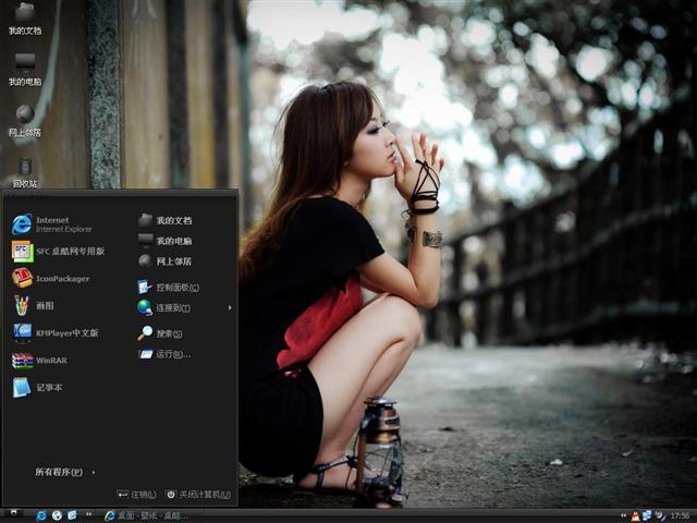 ����MM��������