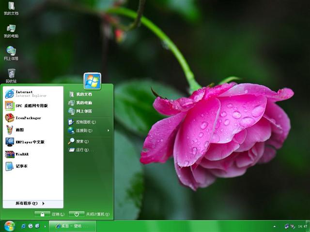 õ����������