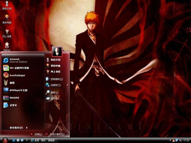 �������������