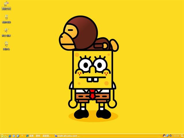 ���౦������������