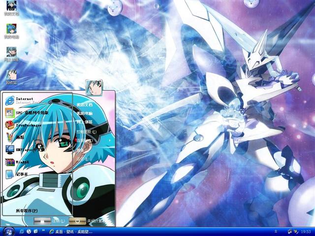 ������ս����������