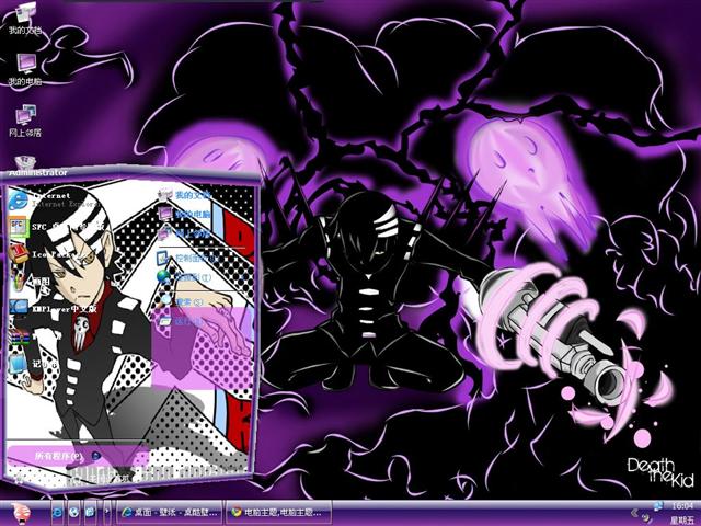 ���񡤵¡�������������