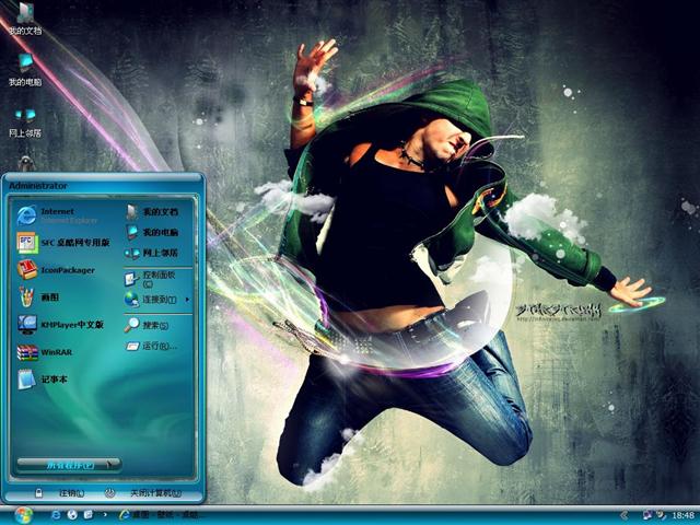 �����ഺ��������