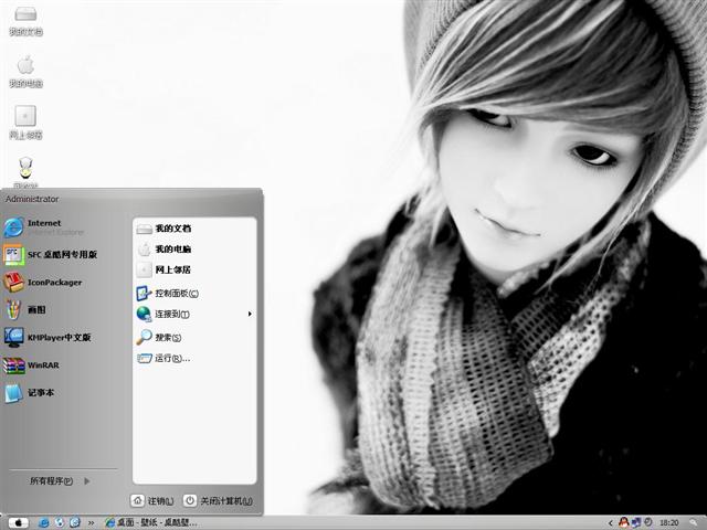 MACŮ������������