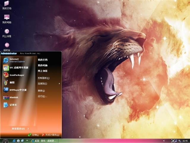 ʨ����������