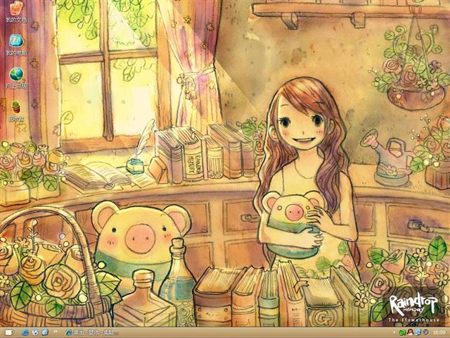 ���СŮ����������