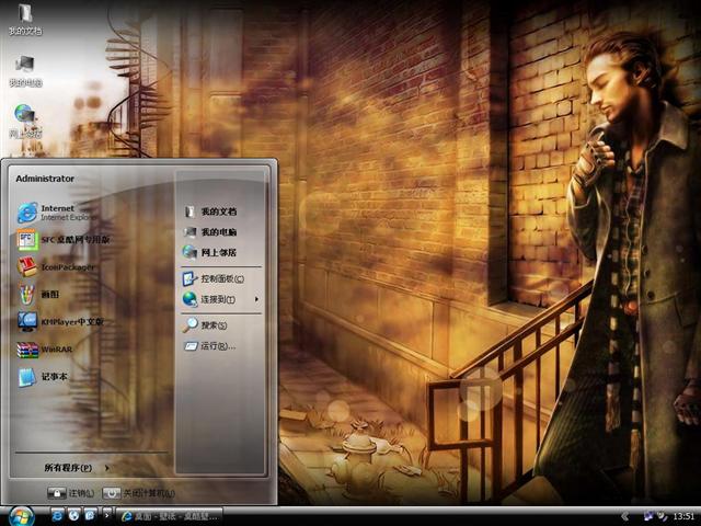 �������ǷϢ���������