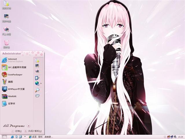 Ѳ���륫��������