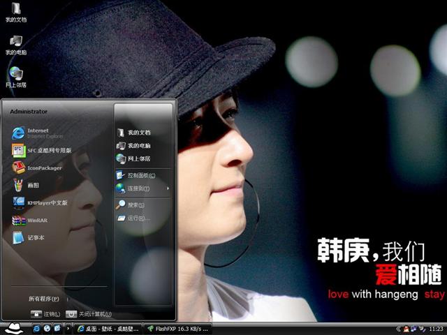 ��������������