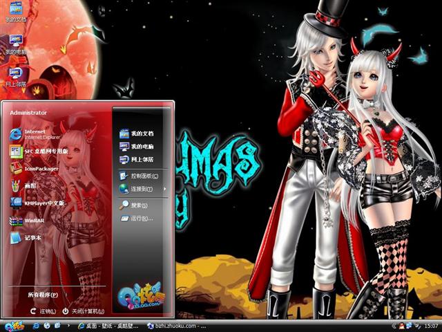 QQ�������������