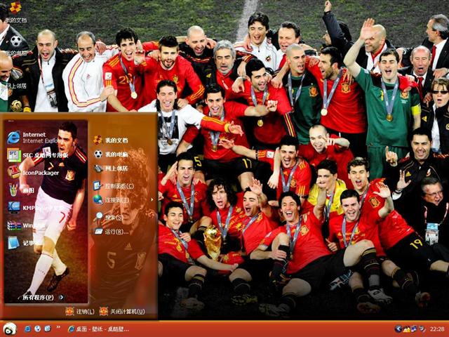 �������������������