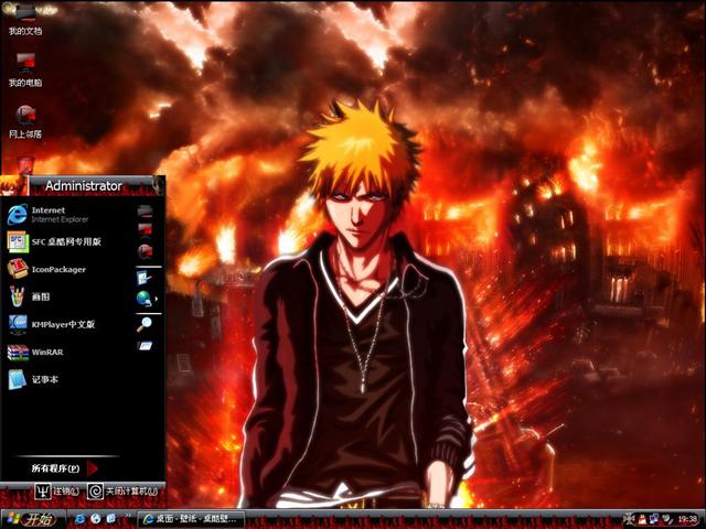 �������������