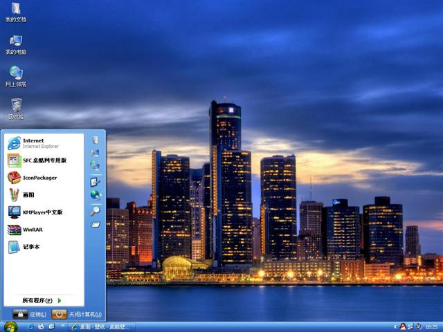 ��������������