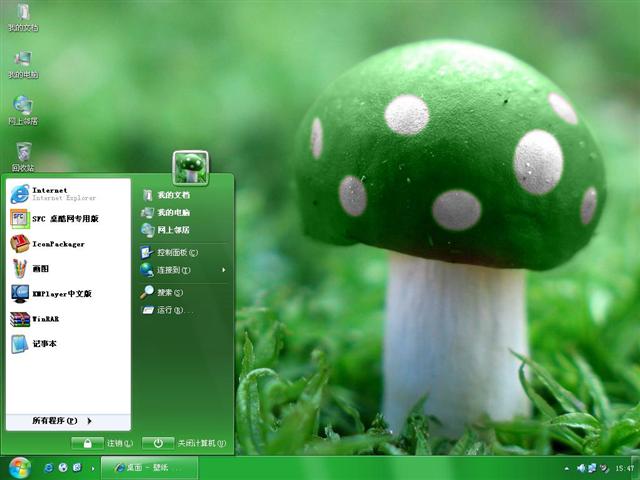 СĢ����������