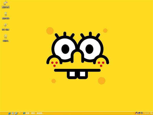 ���౦������������