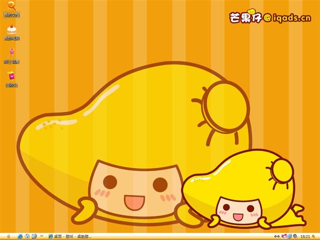 â������������