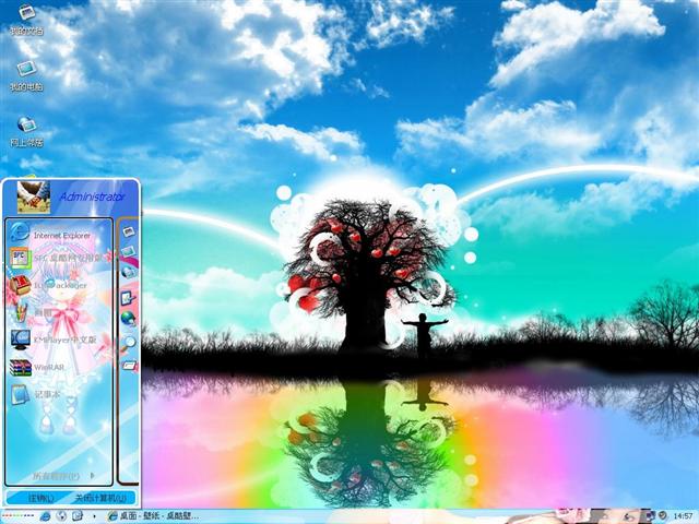 �λõĿ�ͨ������������