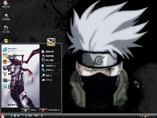 ��Ӱ���ߢ���������