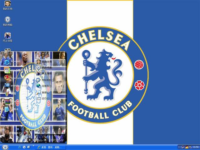 ��·ʿ��������