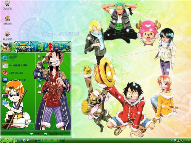 ����������������