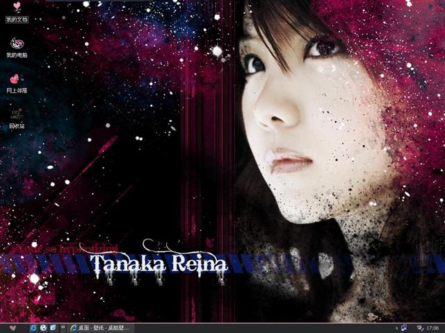 ����������������