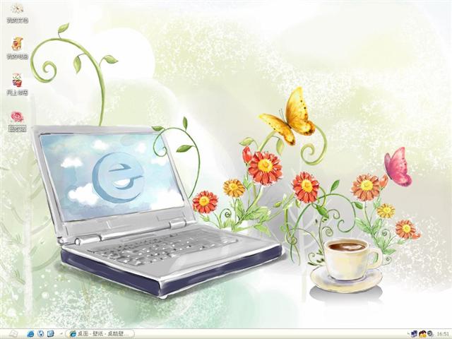 ��������������