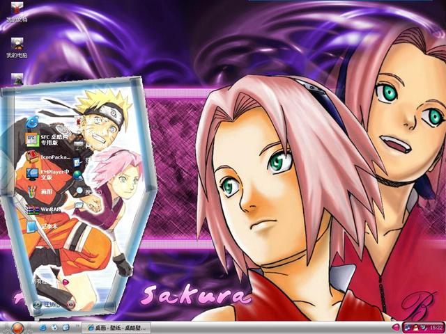 ��Ӱ���ߢ���������