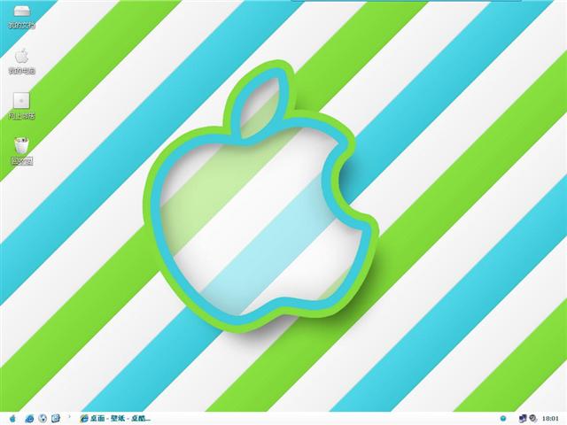 ƻ��(Mac)��������